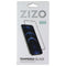 Zizo Tempered Glass for Apple iPhone 12 Pro Max - Black