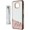 ZIZO Division Series Case for Motorola Moto G Power (2021) - Wanderlust