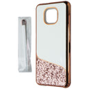 ZIZO Division Series Case for Motorola Moto G Power (2021) - Wanderlust