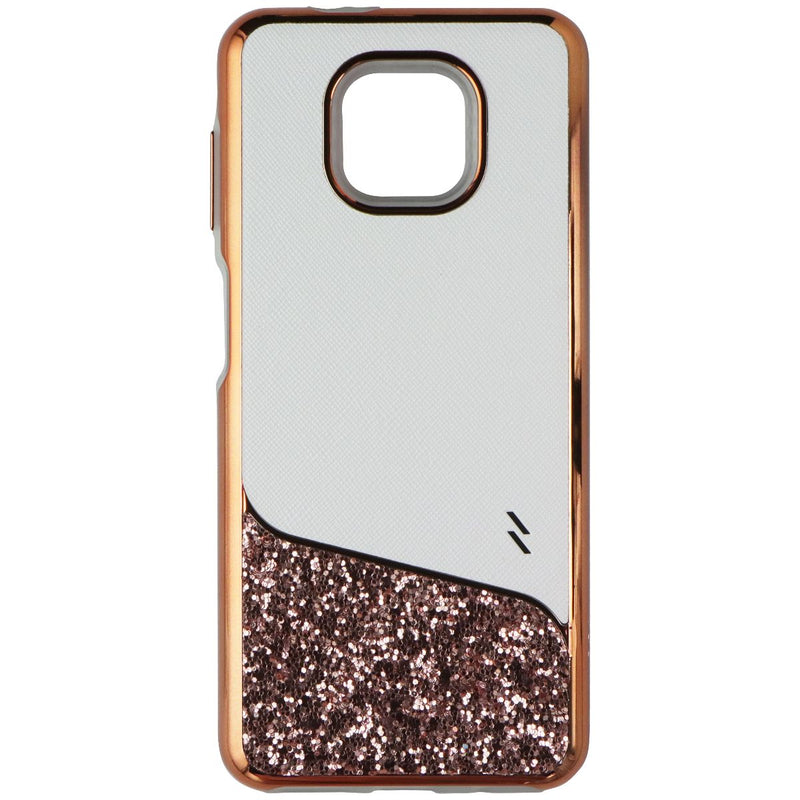 ZIZO Division Series Case for Motorola Moto G Power (2021) - Wanderlust