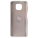 ZIZO Division Series Case for Motorola Moto G Power (2021) - Wanderlust