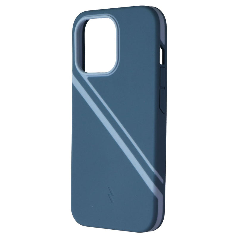 ZIZO Derive Series Case for Apple iPhone 13 Pro - Navy Blue