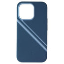 ZIZO Derive Series Case for Apple iPhone 13 Pro - Navy Blue