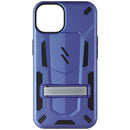 ZIZO Transform Series Case for Apple iPhone 13 - Blue/Black