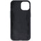 ZIZO Transform Series Case for Apple iPhone 13 - Blue/Black