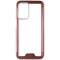 ZIZO Ion Series Case and Glass for Samsung Galaxy A23 (5G) - Rose Gold / Clear