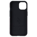 ZIZO Division Series Hard Case for Apple iPhone 14 / 13 - Black/Red