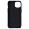 ZIZO Division Series Hard Case for Apple iPhone 14 / 13 - Black/Red