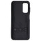 Zizo Transform Series Case with Kickstand for Samsung Galaxy A14 (5G) - Black