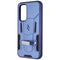 ZIZO Transform Series Kickstand Case for Samsung Galaxy A54 5G - Blue/Black