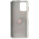 Zizo Division Series Case for Motorola moto g 5G (2023) - Wanderlust