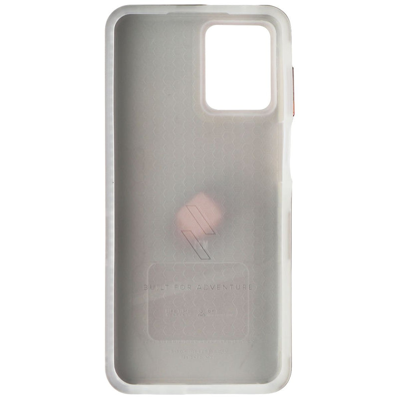 Zizo Division Series Case for Motorola moto g 5G (2023) - Wanderlust