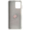 Zizo Division Series Case for Motorola moto g 5G (2023) - Wanderlust