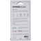 ZIZO Tempered Glass Screen Protector for Motorola Moto G 5G (2024) - Clear