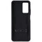 ZIZO Transform Series Case with Kickstand for Cricket Outlast - Black