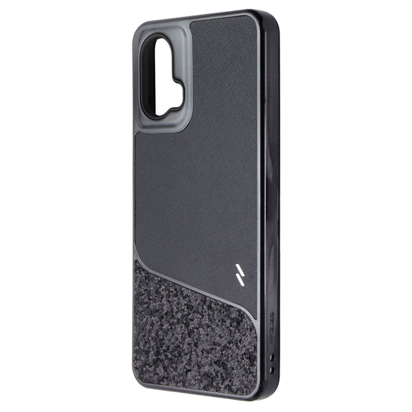 ZIZO Division Series Case for Motorola moto g 5G (2024) - Stellar Black
