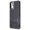 ZIZO Division Series Case for Motorola moto g 5G (2024) - Stellar Black