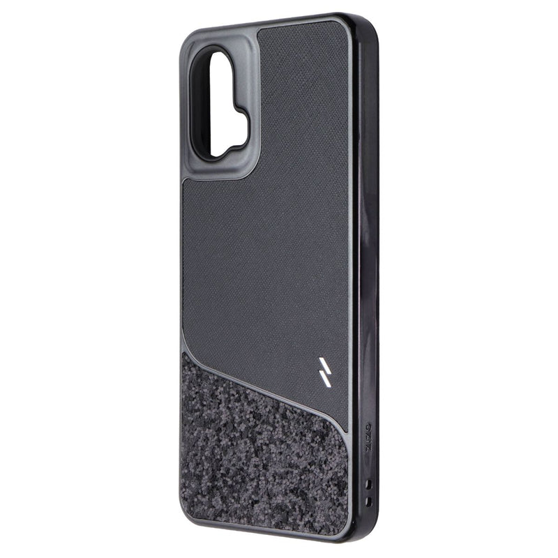 ZIZO Division Series Case for Motorola moto g 5G (2024) - Stellar Black