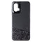 ZIZO Division Series Case for Motorola moto g 5G (2024) - Stellar Black