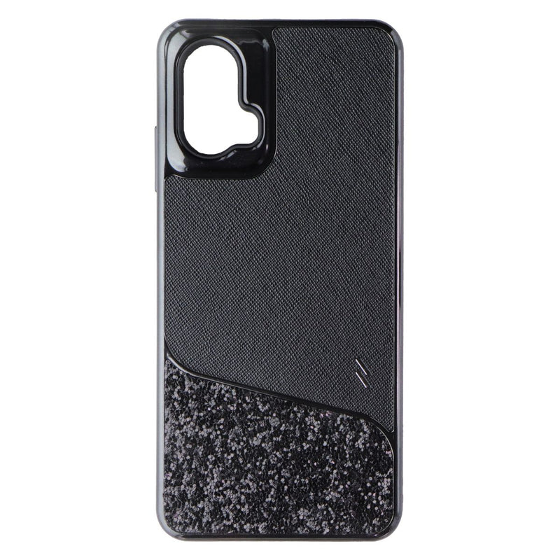 ZIZO Division Series Case for Motorola moto g 5G (2024) - Stellar Black