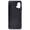 ZIZO Division Series Case for Motorola moto g 5G (2024) - Stellar Black