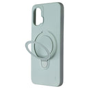 ZIZO Revolve Series Case for Motorola Moto G Power 5G (2024) - Mint