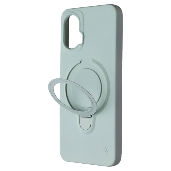 ZIZO Revolve Series Case for Motorola Moto G Power 5G (2024) - Mint