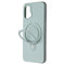 ZIZO Revolve Series Case for Motorola Moto G Power 5G (2024) - Mint