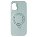 ZIZO Revolve Series Case for Motorola Moto G Power 5G (2024) - Mint