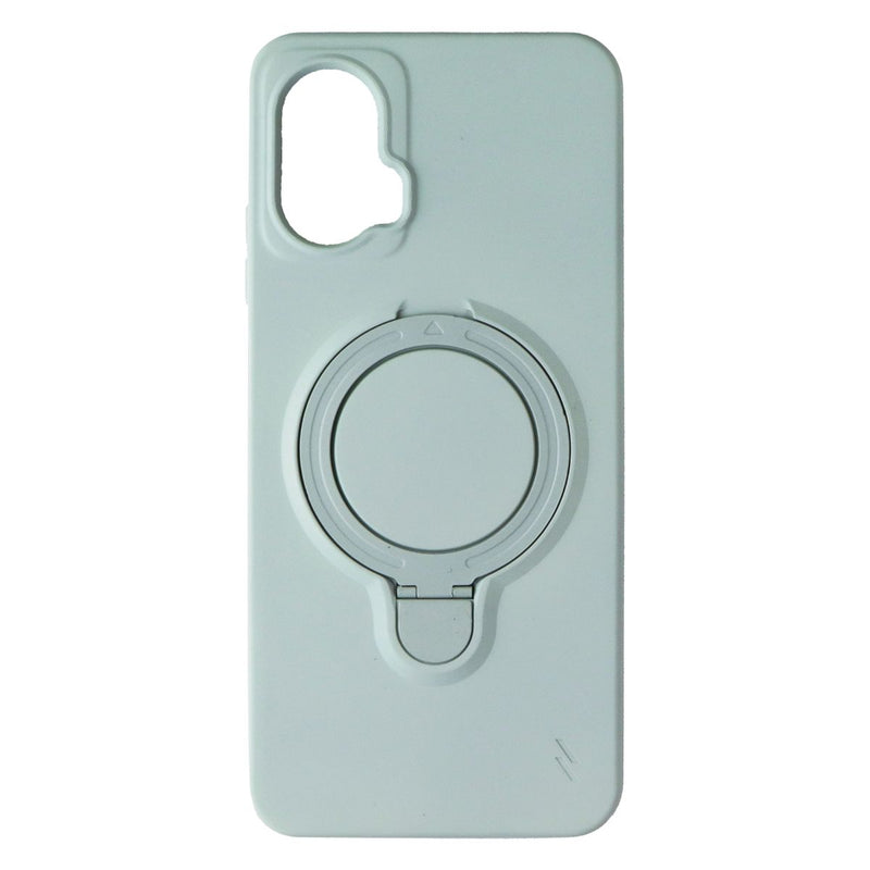 ZIZO Revolve Series Case for Motorola Moto G Power 5G (2024) - Mint