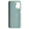ZIZO Revolve Series Case for Motorola Moto G Power 5G (2024) - Mint