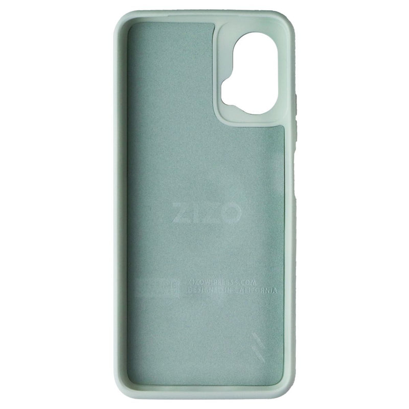 ZIZO Revolve Series Case for Motorola Moto G Power 5G (2024) - Mint