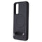 ZIZO Transform Series Case with Kickstand for Cricket Debut S3 - Black