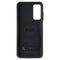 ZIZO Transform Series Case with Kickstand for Cricket Debut S3 - Black