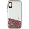 ZIZO Division Series Dual Layer Case for Samsung Galaxy A10e - Cosmic Dust