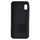 ZIZO Division Series Dual Layer Case for Samsung Galaxy A10e - Cosmic Dust