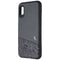 ZIZO Stellar Series Case for Samsung Galaxy A10e - Stellar (Black)