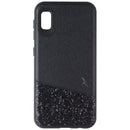 ZIZO Stellar Series Case for Samsung Galaxy A10e - Stellar (Black)