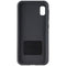ZIZO Stellar Series Case for Samsung Galaxy A10e - Stellar (Black)