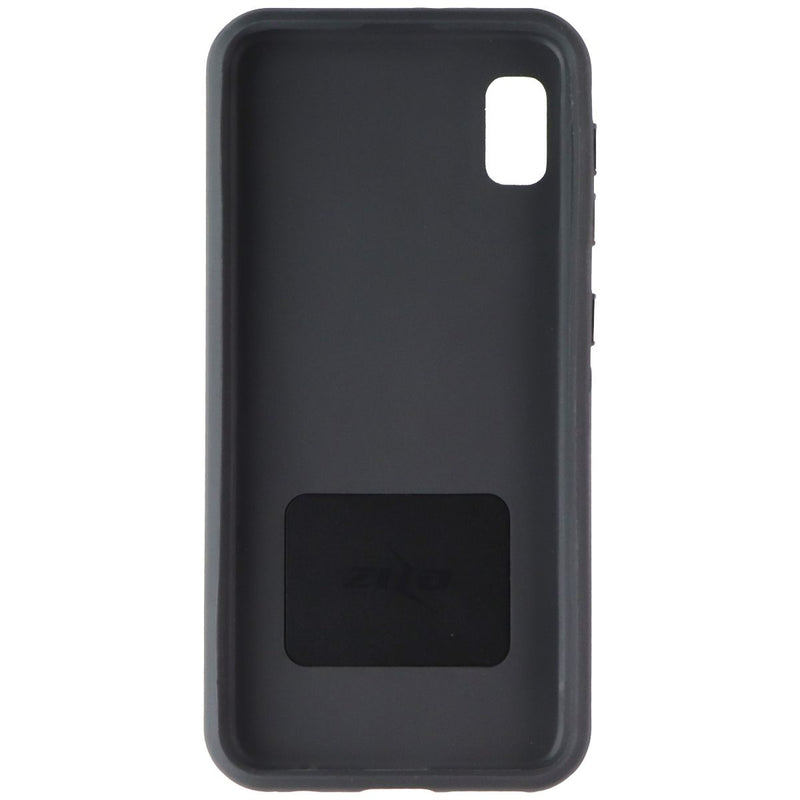 ZIZO Stellar Series Case for Samsung Galaxy A10e - Stellar (Black)