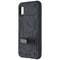 ZIZO Transform Series Kickstand Case for Samsung Galaxy A10e - Black