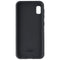 ZIZO Transform Series Kickstand Case for Samsung Galaxy A10e - Black