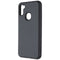 ZIZO Division Series Case for Samsung Galaxy A11 - Black