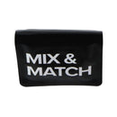 Zizo Surge Series Case for Samsung Galaxy A21 - Pink Glitter