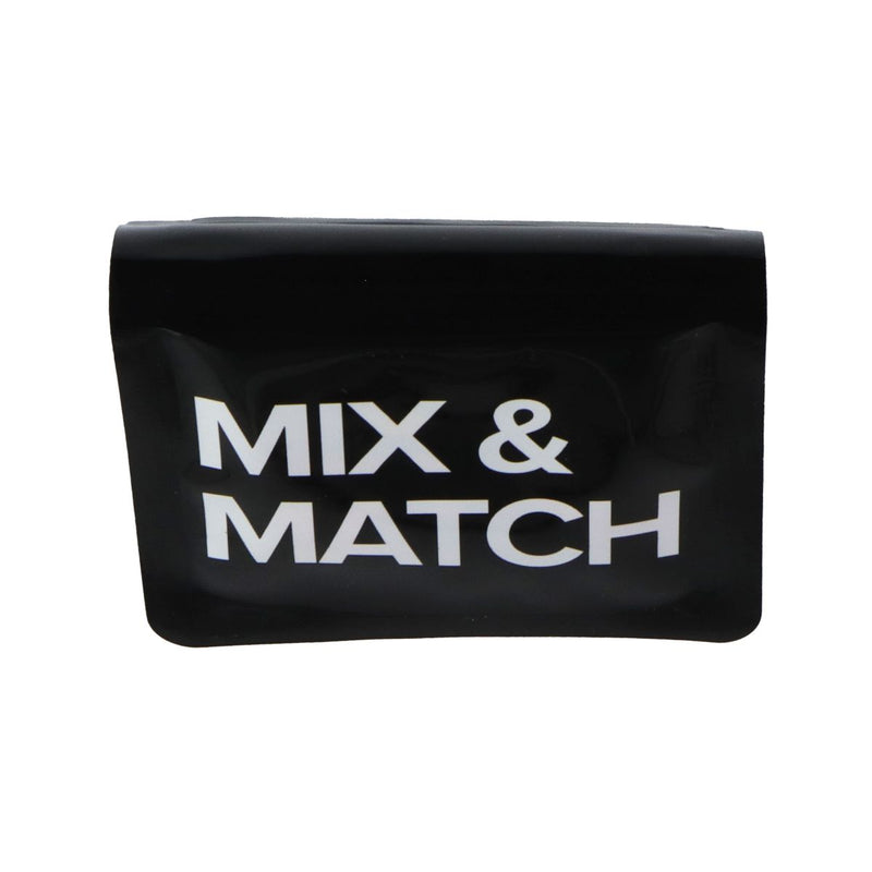 Zizo Surge Series Case for Samsung Galaxy A21 - Pink Glitter