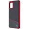 ZIZO Division Series Case for Samsung Galaxy A51 - Black / Red