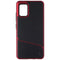ZIZO Division Series Case for Samsung Galaxy A51 - Black / Red