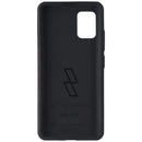 ZIZO Division Series Case for Samsung Galaxy A51 - Black / Red
