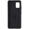 ZIZO Division Series Case for Samsung Galaxy A51 - Black / Red