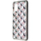 ZIZO Divine Series Case for Samsung Galaxy A51 (5G) - Geo